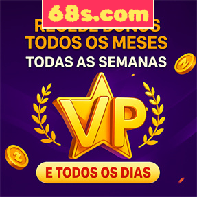 68s.com Rebate