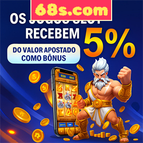 68s.com Fundo de Resgate de Perdas Semanais
