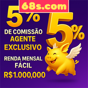 68s.com ConvidarCentro