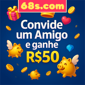 68s.com Mina Misteriosa