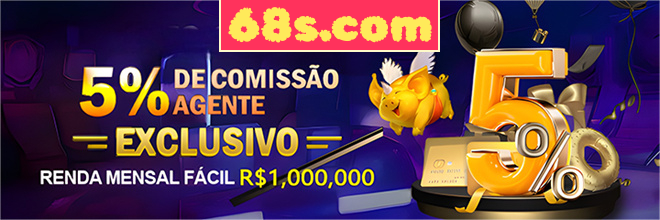 Compartilhar