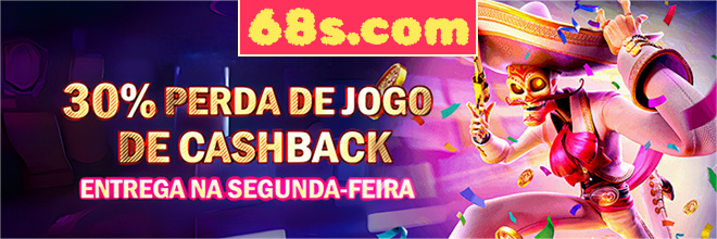Comissão