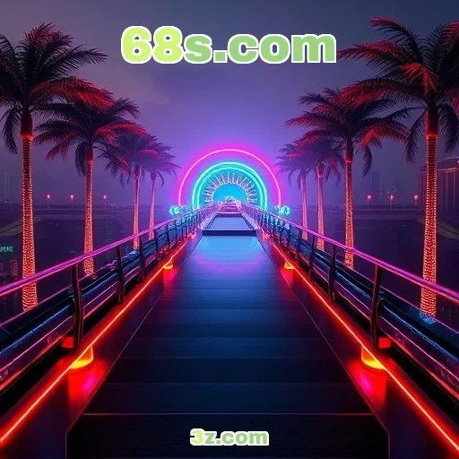 68s.com Jogos Arcade