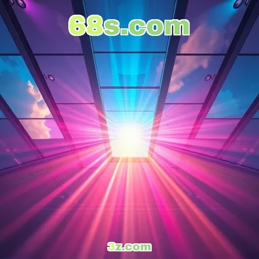 68s.com Jackpots