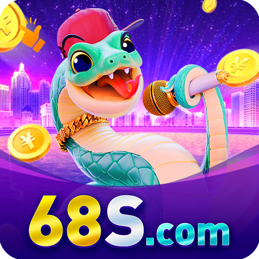 68s.com Cassino Online