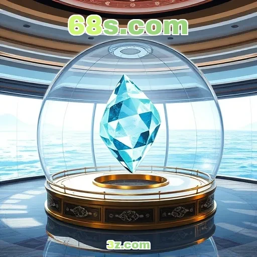 68s.com Promoções