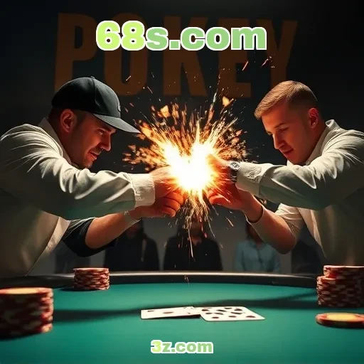 68s.com Jogos de Estratégia